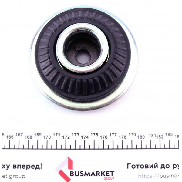 32470 IMPERGOM Подушка амортизатора (переднього) Opel Vectra C 02-/Astra H 04-