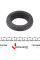 32471 IMPERGOM Підшипник амортизатора опорний Opel Astra H/Vectra C 04-14 (К-кт)