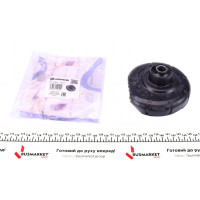 32514 IMPERGOM Подушка амортизатора (переднього) Volvo 850/S60/S70/S80/XC70 2.0-3.0 91-10 (нижня)