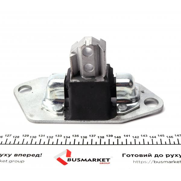 32571 IMPERGOM Подушка двигуна (R) Volvo S60/S80/XC70/XC90 2.4D/2.5TDI 97-14