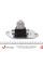 32571 IMPERGOM Подушка двигуна (R) Volvo S60/S80/XC70/XC90 2.4D/2.5TDI 97-14