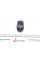 32700 IMPERGOM Гумка глушника Renault Trafic II 01-