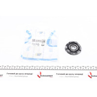 32714 IMPERGOM Подушка амортизатора (переднього) Renault Master 2.3 dCi 10-