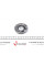 32714 IMPERGOM Подушка амортизатора (переднього) Renault Master 2.3 dCi 10-