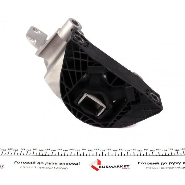 32774 IMPERGOM Подушка двигуна (R) Dacia Duster 1.6 06-