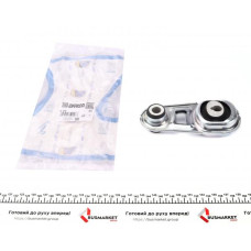 32779 IMPERGOM Подушка двигуна (задня) Renault Megane IV/Scenic IV/Kadjar 1.5dCi/1.6dCi/1.2TCe 15-