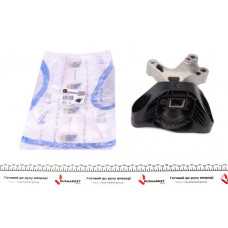32790 IMPERGOM Подушка двигуна (R) Renault Megane IV/Scenic IV/Fluence 1.2/1.2TCe 15-