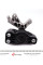 32790 IMPERGOM Подушка двигуна (R) Renault Megane IV/Scenic IV/Fluence 1.2/1.2TCe 15-