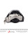 32790 IMPERGOM Подушка двигуна (R) Renault Megane IV/Scenic IV/Fluence 1.2/1.2TCe 15-