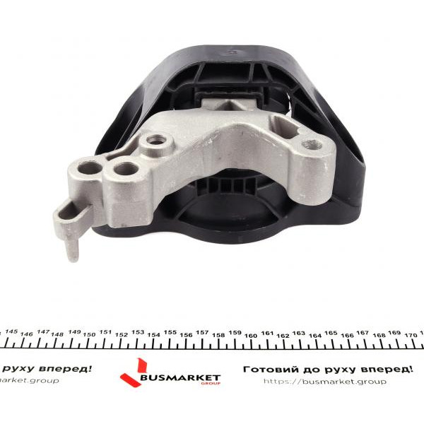 32790 IMPERGOM Подушка двигуна (R) Renault Megane IV/Scenic IV/Fluence 1.2/1.2TCe 15-