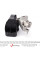 32790 IMPERGOM Подушка двигуна (R) Renault Megane IV/Scenic IV/Fluence 1.2/1.2TCe 15-