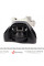 32790 IMPERGOM Подушка двигуна (R) Renault Megane IV/Scenic IV/Fluence 1.2/1.2TCe 15-