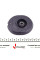 32828 IMPERGOM Подушка амортизатора (переднього) + підшипник Peugeot 207 1.4-1.6HDi 06- (SNR)