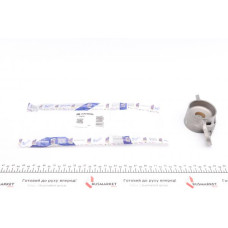 32835 IMPERGOM Подушка амортизатора (заднього) Citroen C4/Peugeot 308 07-