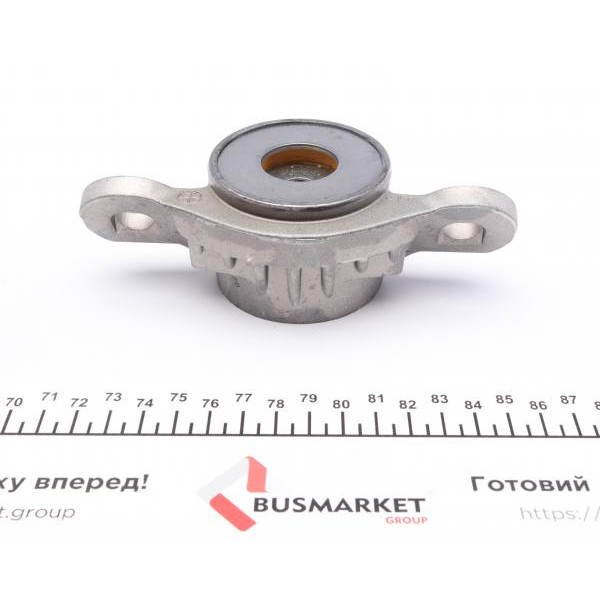32835 IMPERGOM Подушка амортизатора (заднього) Citroen C4/Peugeot 308 07-