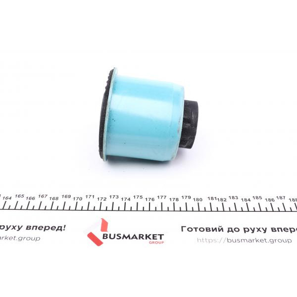 32884 IMPERGOM Сайлентблок балки (задня) Peugeot 307 00-
