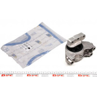 32930 IMPERGOM Подушка двигуна (передня) (R) Citroen Nemo/Peugeot Bipper 1.4 HDI 08-