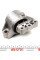 32930 IMPERGOM Подушка двигуна (передня) (R) Citroen Nemo/Peugeot Bipper 1.4 HDI 08-