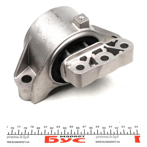 32930 IMPERGOM Подушка двигуна (передня) (R) Citroen Nemo/Peugeot Bipper 1.4 HDI 08-