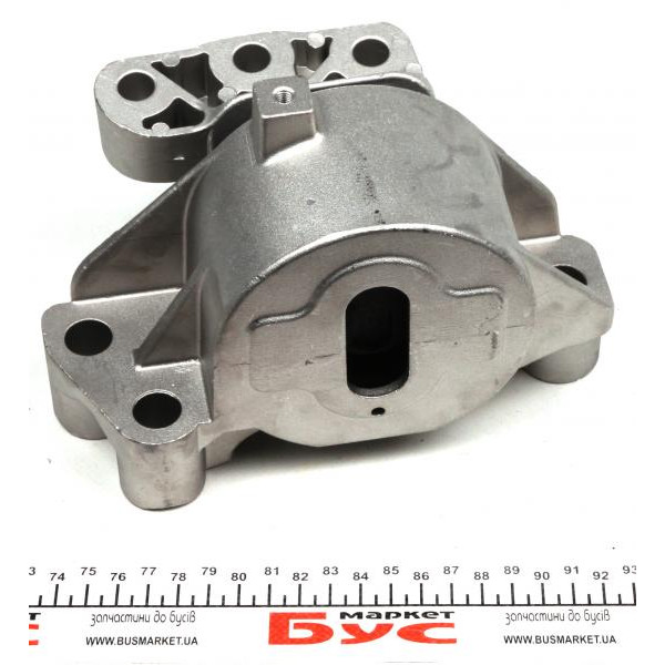 32930 IMPERGOM Подушка двигуна (передня) (R) Citroen Nemo/Peugeot Bipper 1.4 HDI 08-