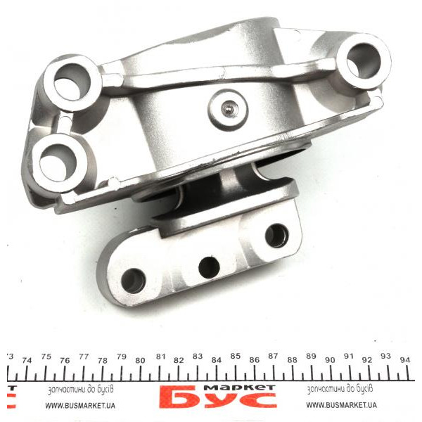 32930 IMPERGOM Подушка двигуна (передня) (R) Citroen Nemo/Peugeot Bipper 1.4 HDI 08-