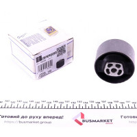 32939 IMPERGOM Сайлентблок подушки двигателя (зад.) Fiat Scudo/Citroen Jumpy 07-/Citroen Berlingo 08- (=1462)