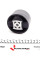 32941 IMPERGOM Подушка двигуна (задня) Citroen C5/Peugeot 407 2.2HDi 06-