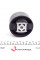 32941 IMPERGOM Подушка двигуна (задня) Citroen C5/Peugeot 407 2.2HDi 06-