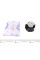 32956 IMPERGOM Подушка двигуна (передня) (R) Citroen Berlingo/Peugeot Partner 1.6HDi 05-