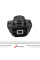 32956 IMPERGOM Подушка двигуна (передня) (R) Citroen Berlingo/Peugeot Partner 1.6HDi 05-