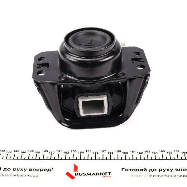 32956 IMPERGOM Подушка двигуна (передня) (R) Citroen Berlingo/Peugeot Partner 1.6HDi 05-