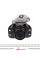 32956 IMPERGOM Подушка двигуна (передня) (R) Citroen Berlingo/Peugeot Partner 1.6HDi 05-