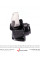 32956 IMPERGOM Подушка двигуна (передня) (R) Citroen Berlingo/Peugeot Partner 1.6HDi 05-
