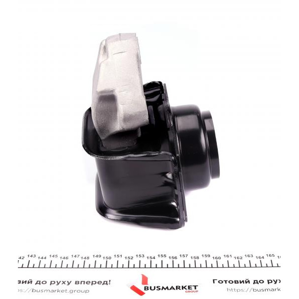 32956 IMPERGOM Подушка двигуна (передня) (R) Citroen Berlingo/Peugeot Partner 1.6HDi 05-