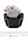32956 IMPERGOM Подушка двигуна (передня) (R) Citroen Berlingo/Peugeot Partner 1.6HDi 05-