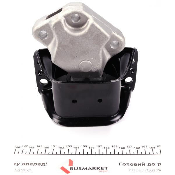 32956 IMPERGOM Подушка двигуна (передня) (R) Citroen Berlingo/Peugeot Partner 1.6HDi 05-