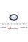 32989 IMPERGOM Тарілка пружини Citroen Berlingo 08- (14.3x63.5)