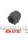 32994 IMPERGOM Втулка стабілізатора (переднього) Citroen Berlingo/Peugeot Partner 1.6 HDi 08- (d=24mm)