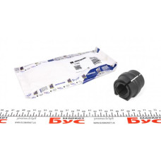 32995 IMPERGOM Втулка стабілізатора (переднього) Citroen Berlingo/Peugeot Partner 1.6 HDi 08- (d=25mm)