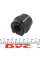 32995 IMPERGOM Втулка стабілізатора (переднього) Citroen Berlingo/Peugeot Partner 1.6 HDi 08- (d=25mm)