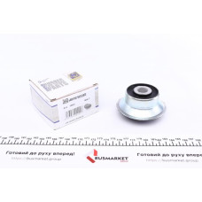 33504 IMPERGOM Пыльник шруса (наружный) Fiat Doblo 1.6D Multijet 10- (27.5x90.5x95) (к-кт)