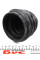 33522 IMPERGOM Пильовик шрусу (зовнішній) Fiat Doblo 1.3/1.9JTD 01-