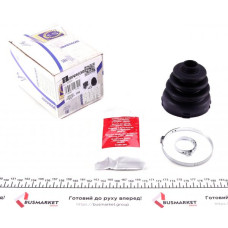 33531 IMPERGOM Пильовик шруса (внутрішній) Fiat Doblo 1.4/1.6V 01- (20x65x97)