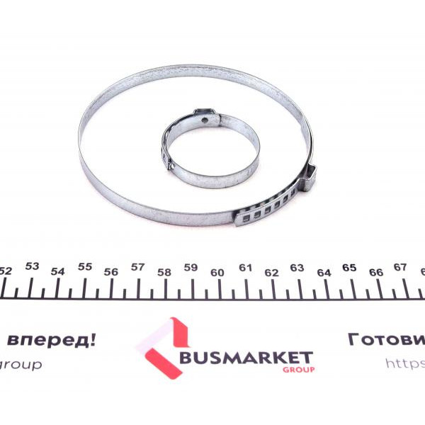 33550TE IMPERGOM Пильовик шрусу (зовнішній) Fiat Scudo/Citroen Jumpy/Peugeot Expert 99- (29x97x112) к-кт