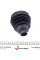 33550TE IMPERGOM Пильовик шрусу (зовнішній) Fiat Scudo/Citroen Jumpy/Peugeot Expert 99- (29x97x112) к-кт