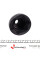 33561 IMPERGOM Пильовик шрусу (внутрішній) VW Golf IV/Audi A6 98-05 (24x70x116mm) К-кт.