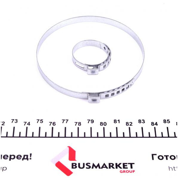 33664TE IMPERGOM Пильовик шрусу (зовнішній) Citroen Berlingo/Peugeot Partner 1.1-1.6 96- (22x82x126) к-кт
