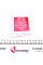 33664TE IMPERGOM Пильовик шрусу (зовнішній) Citroen Berlingo/Peugeot Partner 1.1-1.6 96- (22x82x126) к-кт