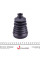 33664TE IMPERGOM Пильовик шрусу (зовнішній) Citroen Berlingo/Peugeot Partner 1.1-1.6 96- (22x82x126) к-кт