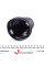 33664TE IMPERGOM Пильовик шрусу (зовнішній) Citroen Berlingo/Peugeot Partner 1.1-1.6 96- (22x82x126) к-кт